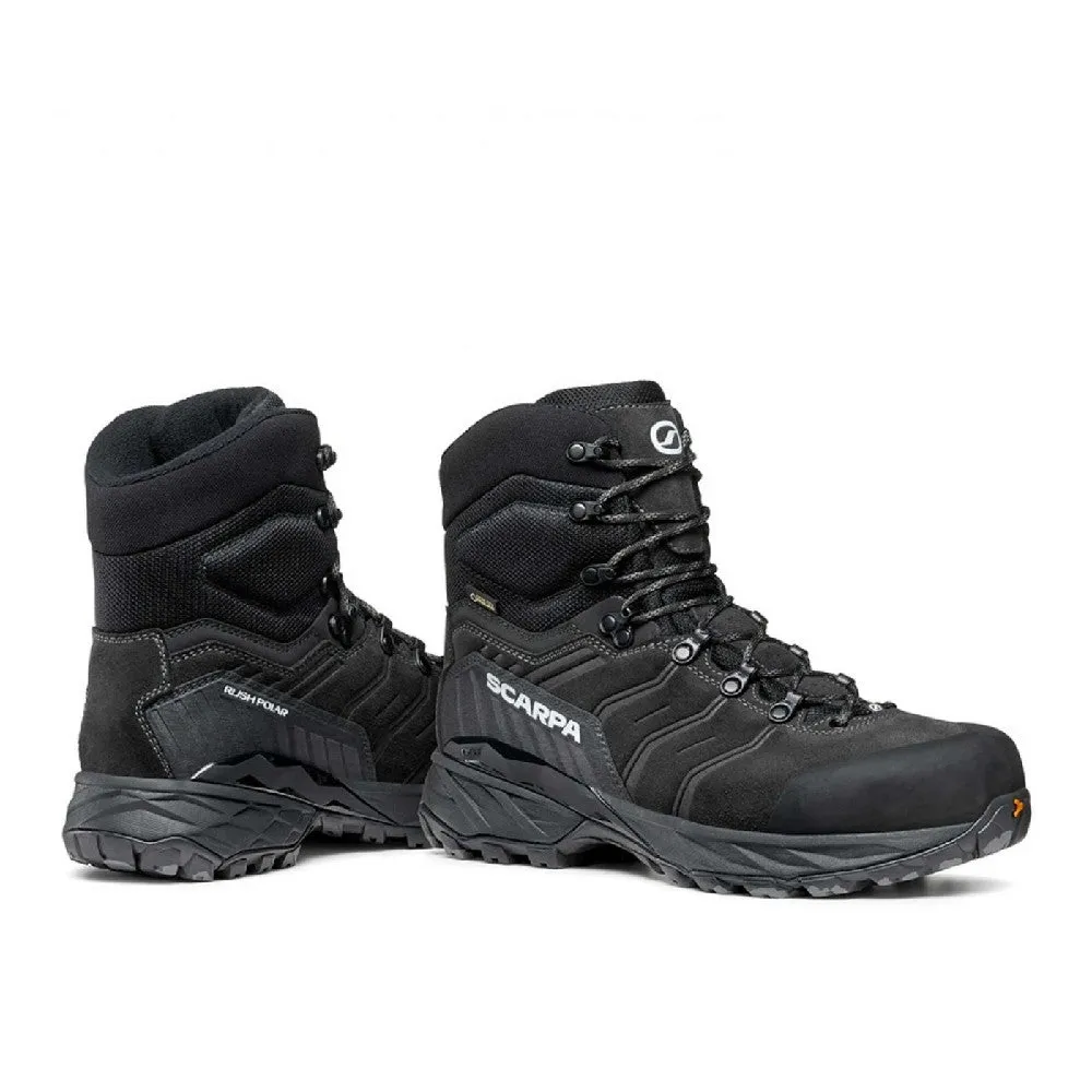 Scarpa Rush Polar GTX - Men's