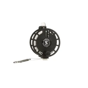 SCUBAPRO - S-Tek Expedition Reel