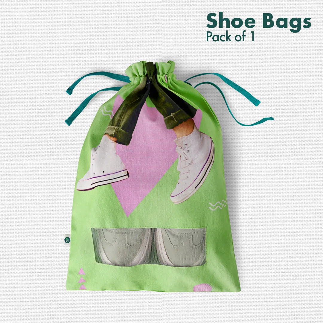 Shoe Bags-SB-1003