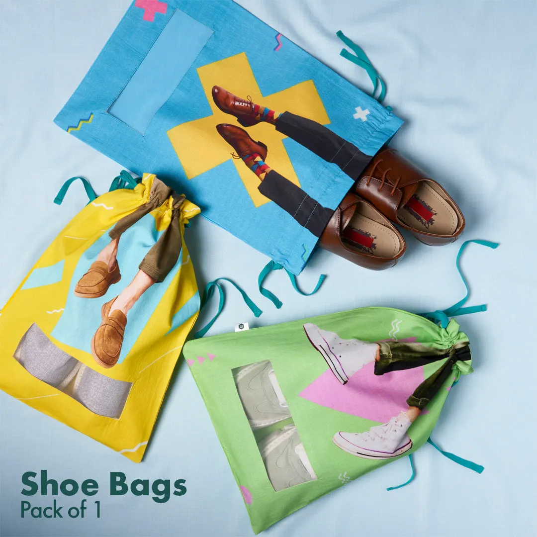 Shoe Bags-SB-1003