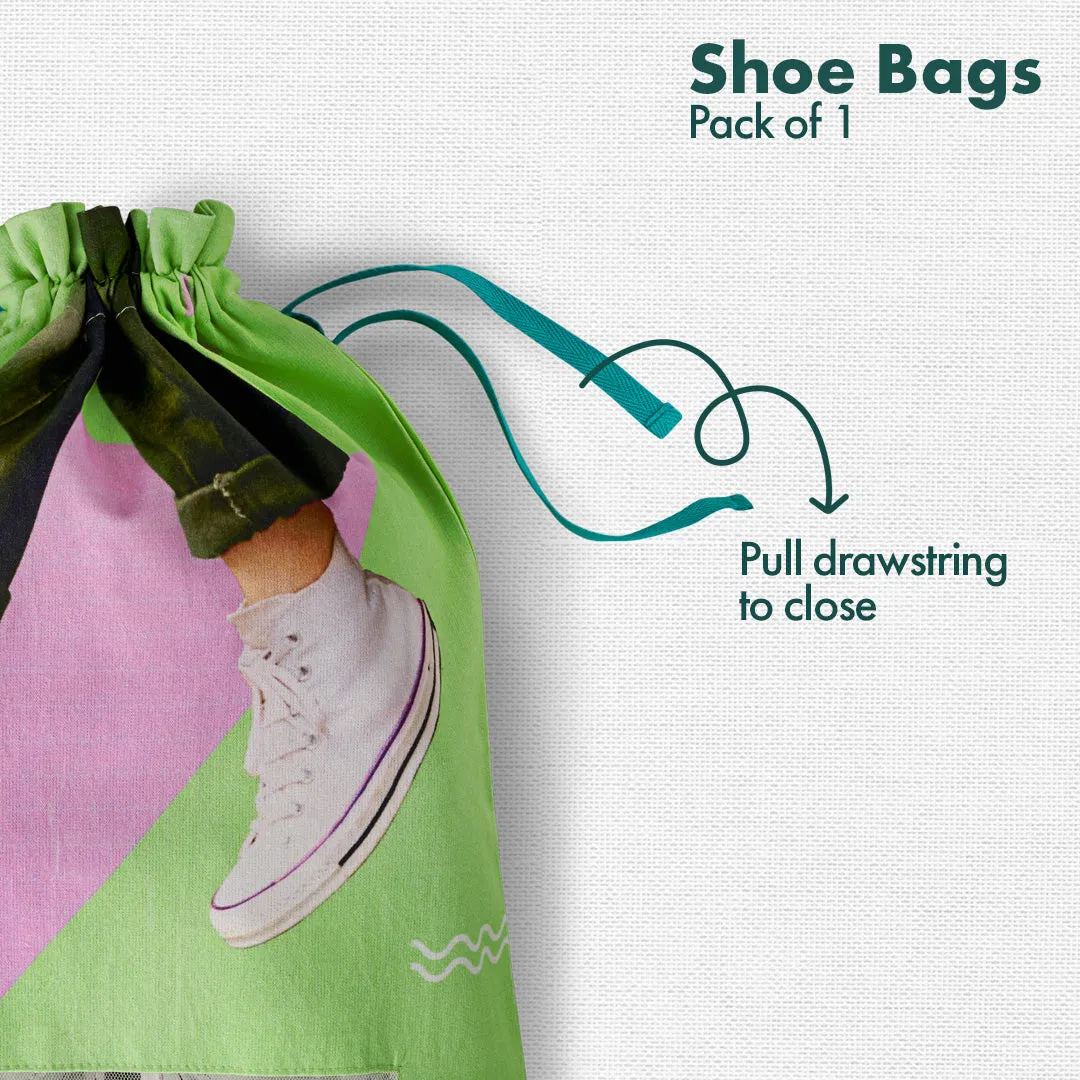 Shoe Bags-SB-1003