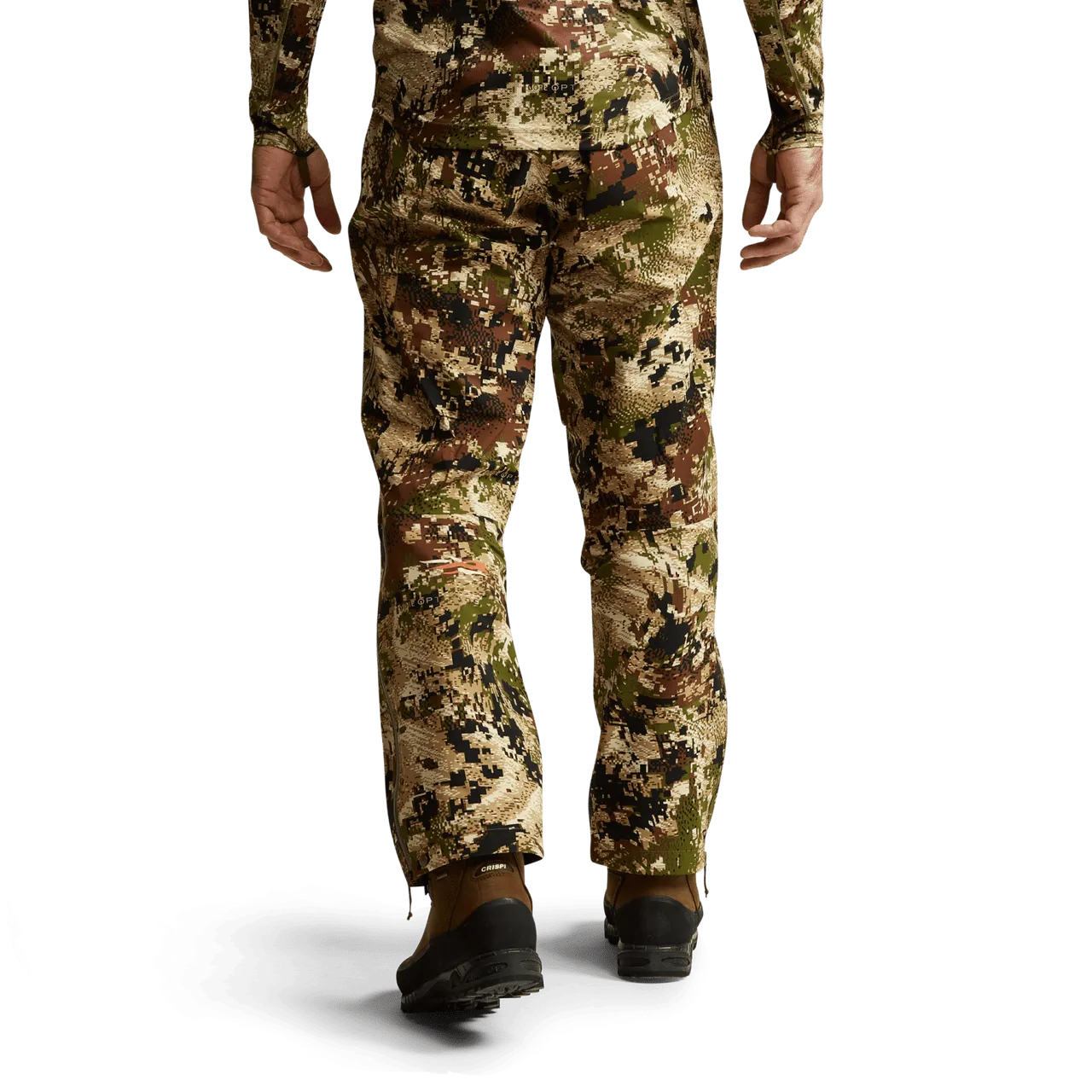 Sitka Dew Point Pant