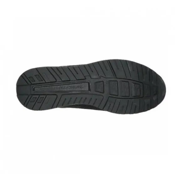 Skechers Norgen Vore 66287 BBK