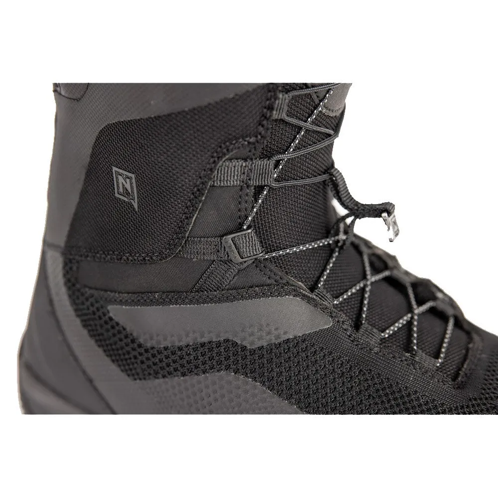 Skylab Tls Snowboard Boots