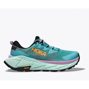 SKYLINE-FLOAT X - WOMEN'S HIKING SHOE