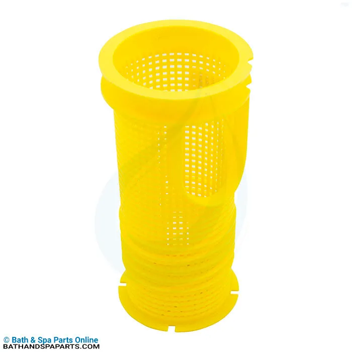 Speck Pumps A91 Pump Basket (2901314300)