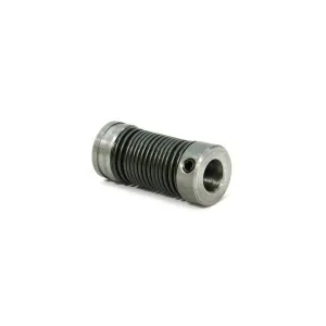 Taco 110-009RP Coupler