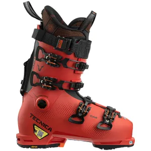 Tecnica Cochise 130 DYN Alpine Touring Ski Boots