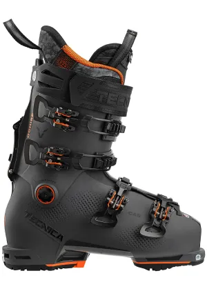 Tecnica Men's Cochise 110 DYN Ski Boots