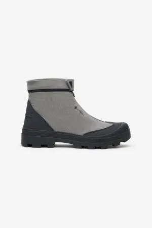 TENERE GORE TEX BOOTS