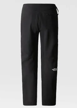 The North Face Mens Diablo Tapered Pant