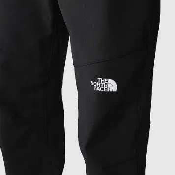 The North Face Mens Diablo Tapered Pant