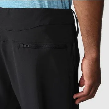 The North Face Mens Diablo Tapered Pant