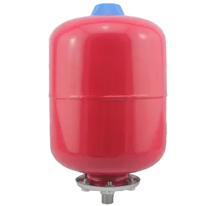 Thermal Expansion Tank 39.6gal 3/4" Port