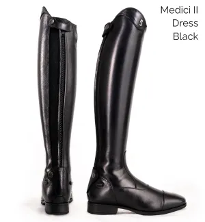 Tredstep Medici II Dress Boot