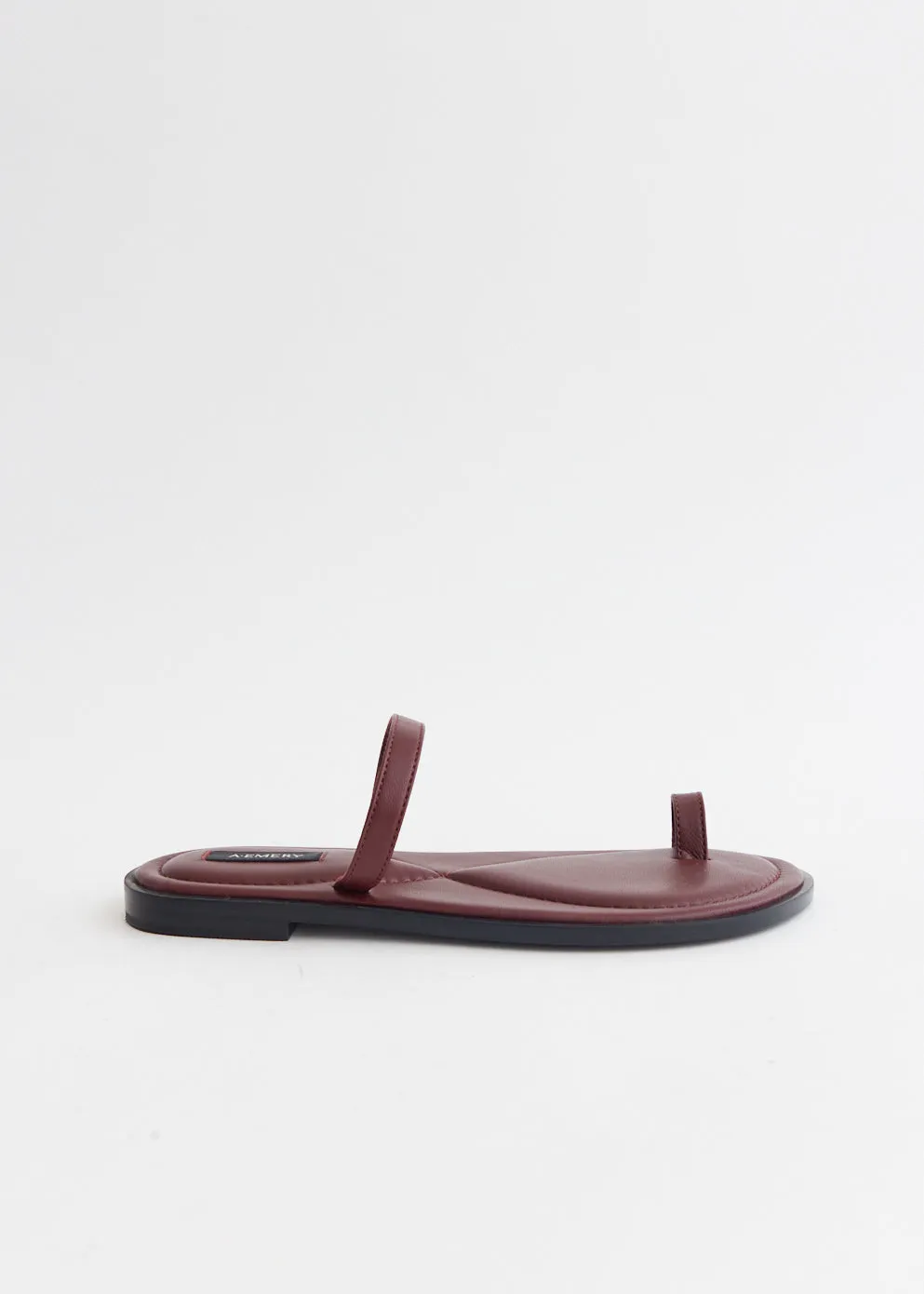 Turi Sandals