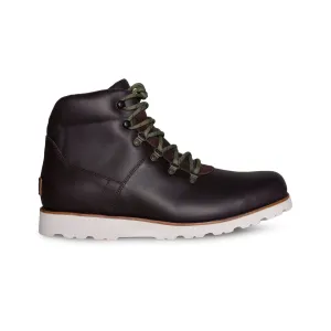 UGG Hafstein Port Boots - Men's