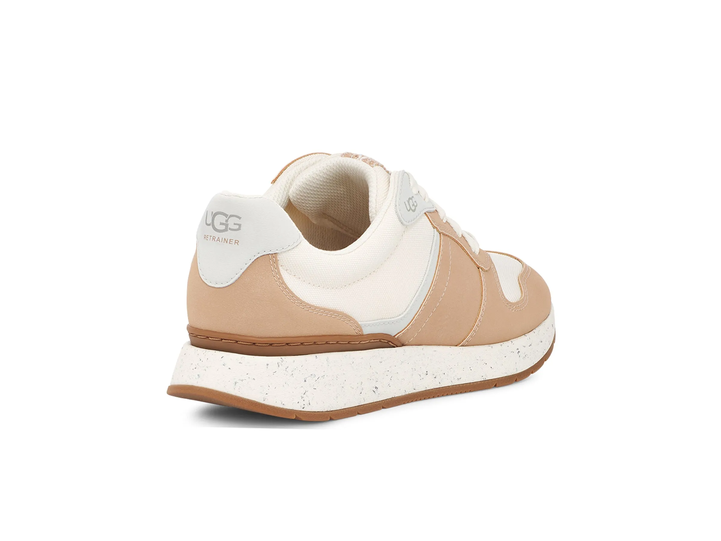 UGG Women's ReTrainer Sneaker