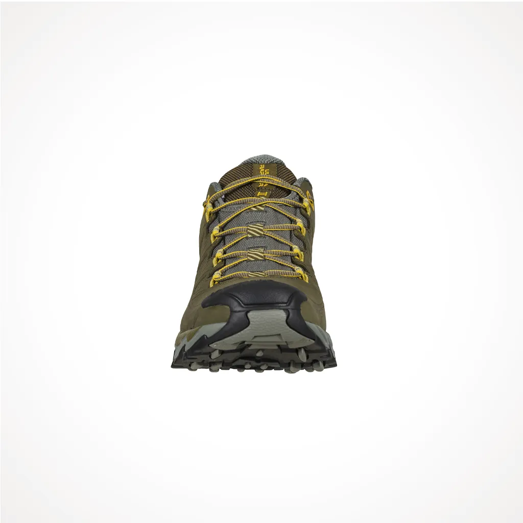 Ultra Raptor II Leather Gore-Tex® — Men's