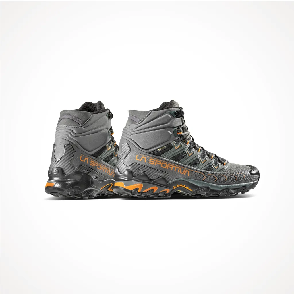 Ultra Raptor II Mid Gore-Tex® — Men's