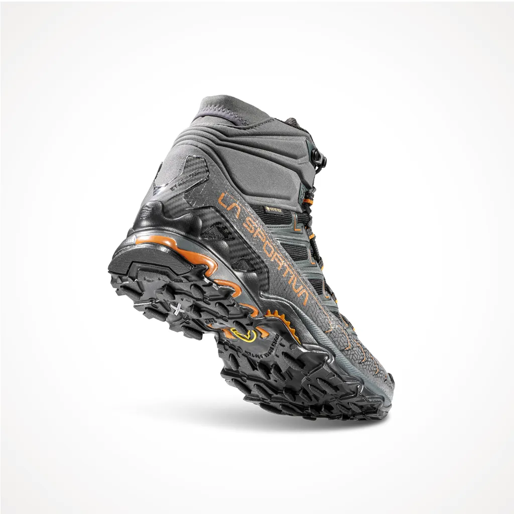 Ultra Raptor II Mid Gore-Tex® — Men's