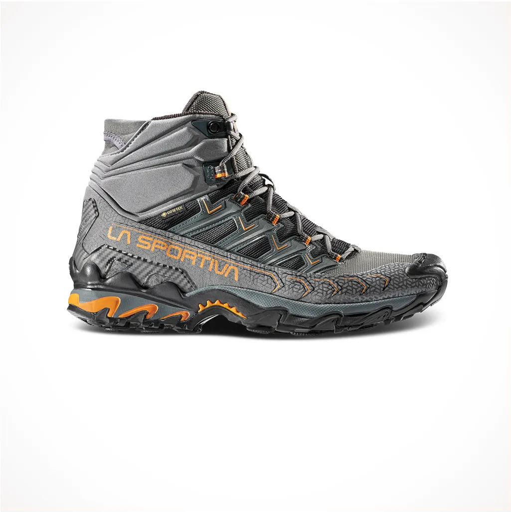 Ultra Raptor II Mid Gore-Tex® — Men's