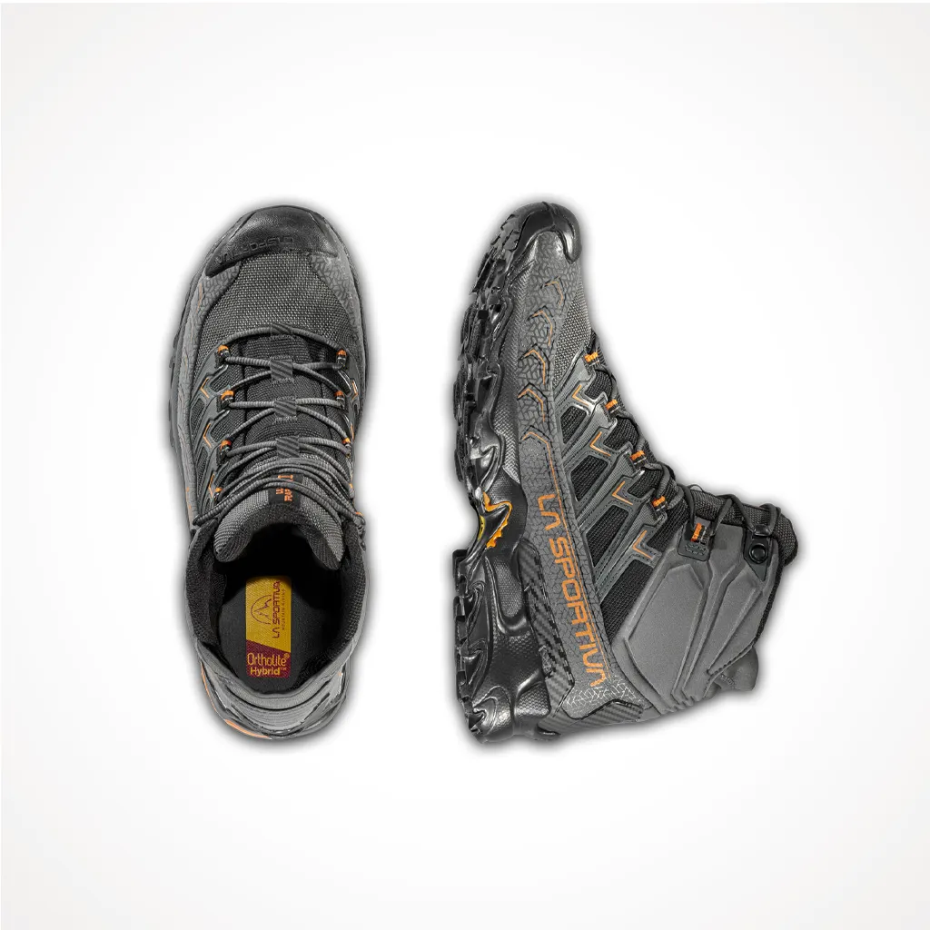 Ultra Raptor II Mid Gore-Tex® — Men's