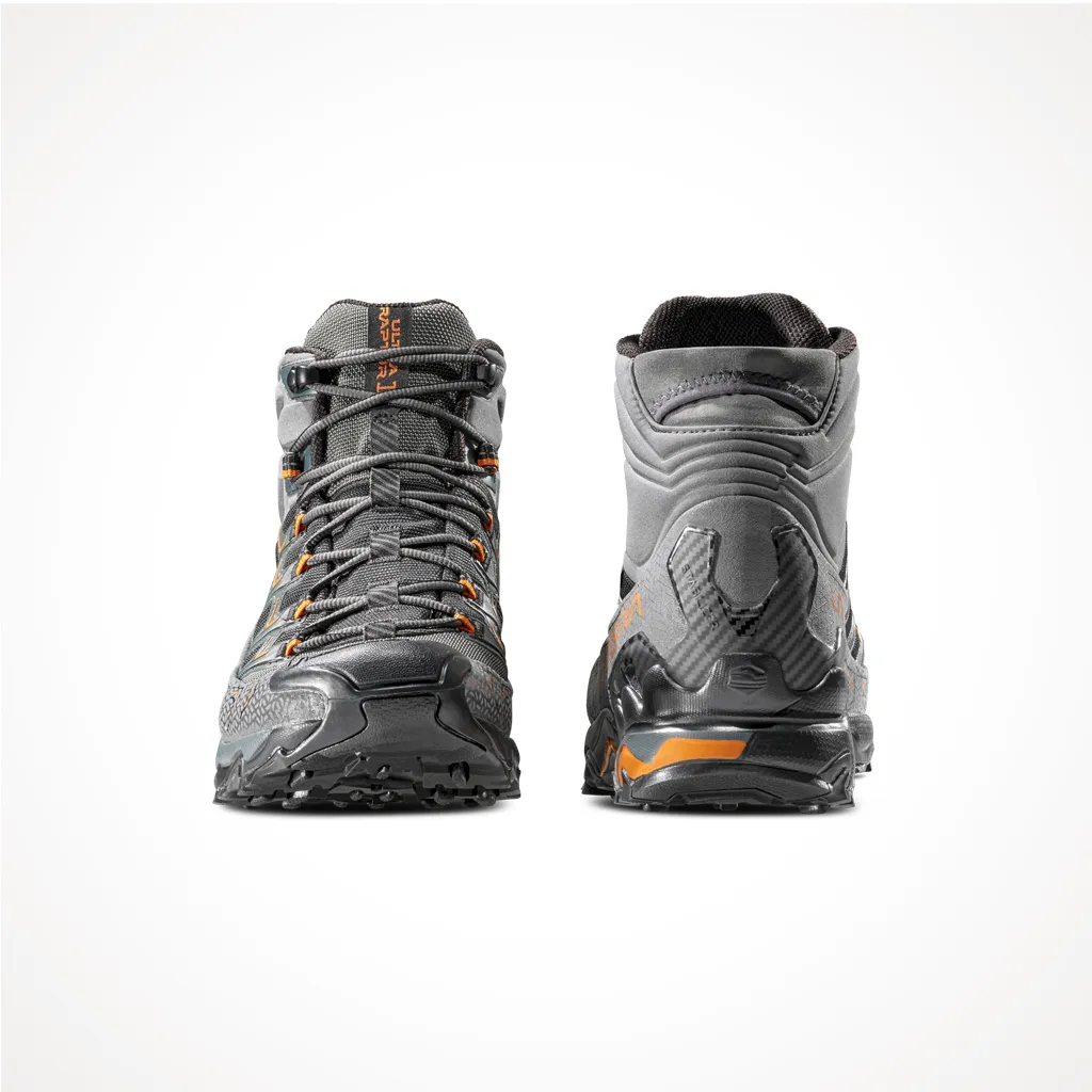 Ultra Raptor II Mid Gore-Tex® — Men's