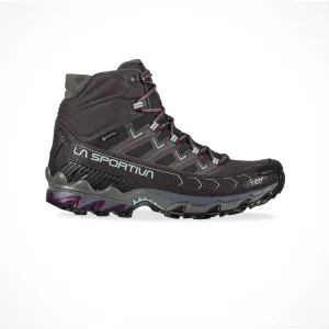 Ultra Raptor II Mid Gore-Tex® — Women's