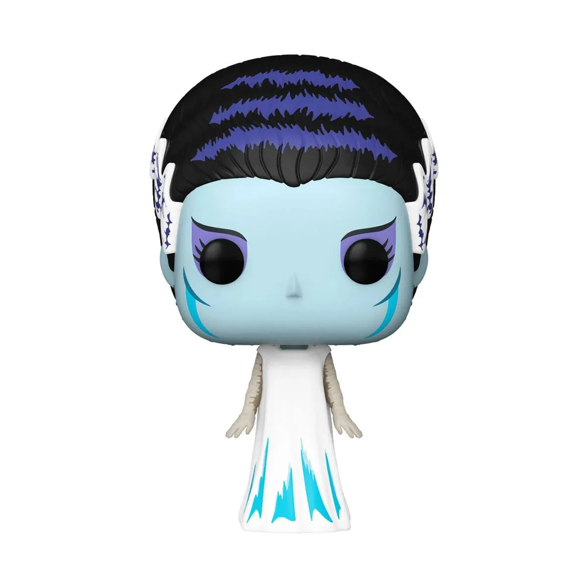 Universal Monsters Bride of Frankenstein Funko Pop! Vinyl Figure #1631