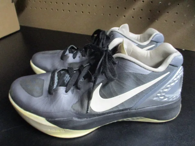 Used Nike Hyperspike Volleyball Shoes Size 10.5