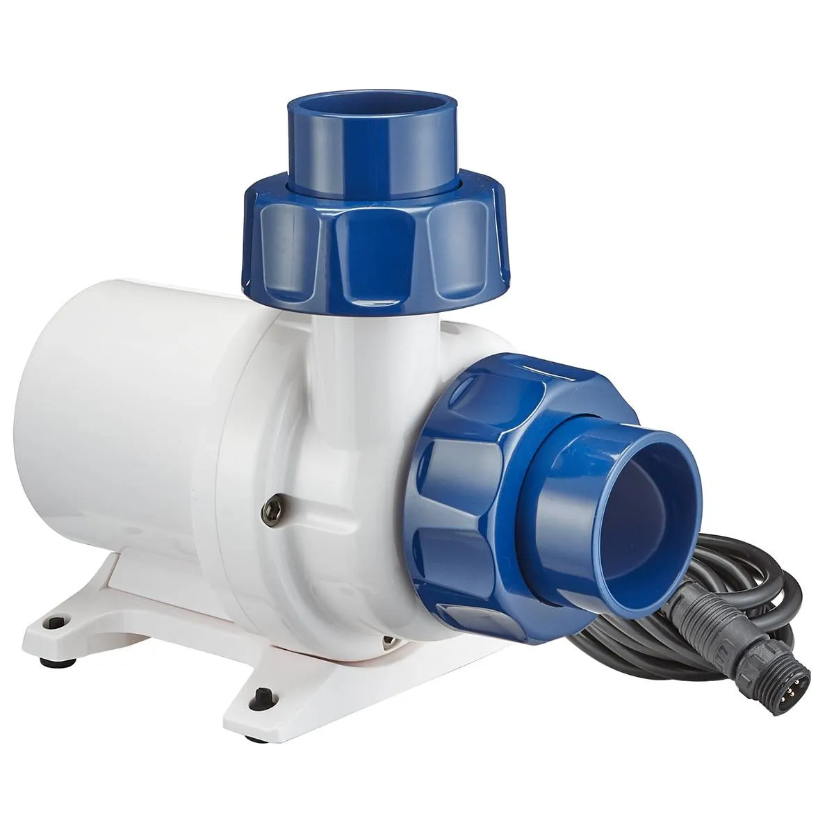 Vectra L2 - Mobius Ready DC Return Pump (3100 GPH) - EcoTech Marine