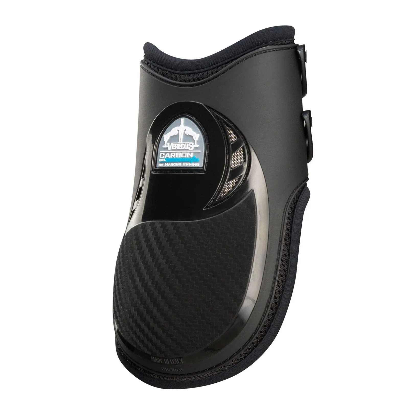 Veredus Carbon Gel Vento Fetlock Boots