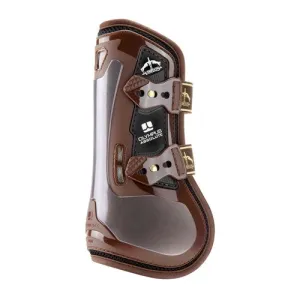 Veredus Olympus Absolute Tendon Boots