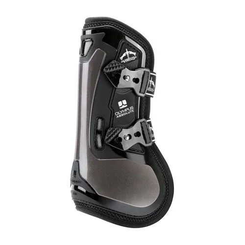 Veredus Olympus Absolute Tendon Boots