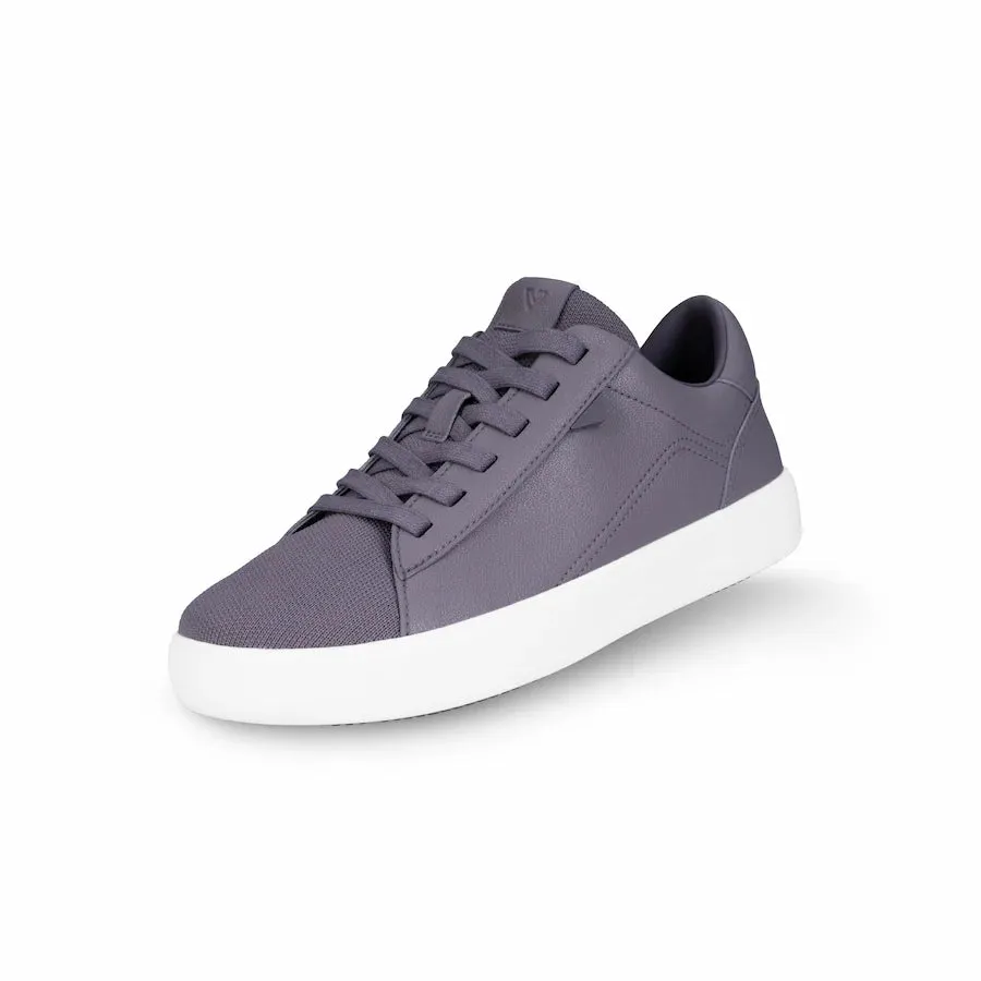 Vessi Soho Sneaker