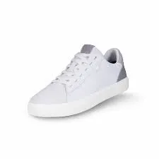 Vessi Soho Sneaker