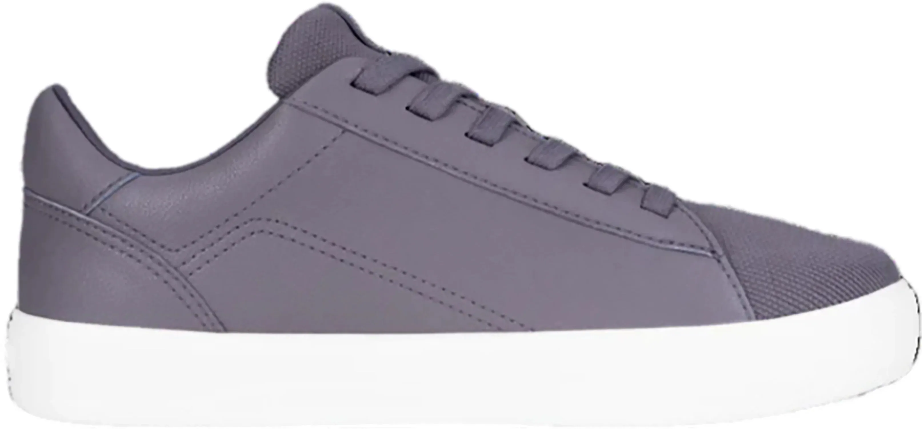 Vessi Soho Sneaker