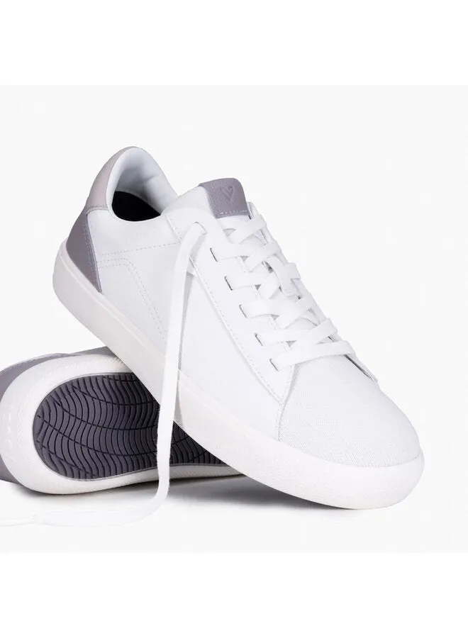 Vessi Soho Sneaker