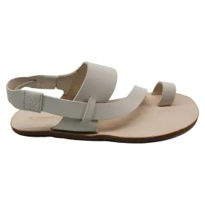 Vivobarefoot Womens Opanka 203225 Leather Sandals - UK 8