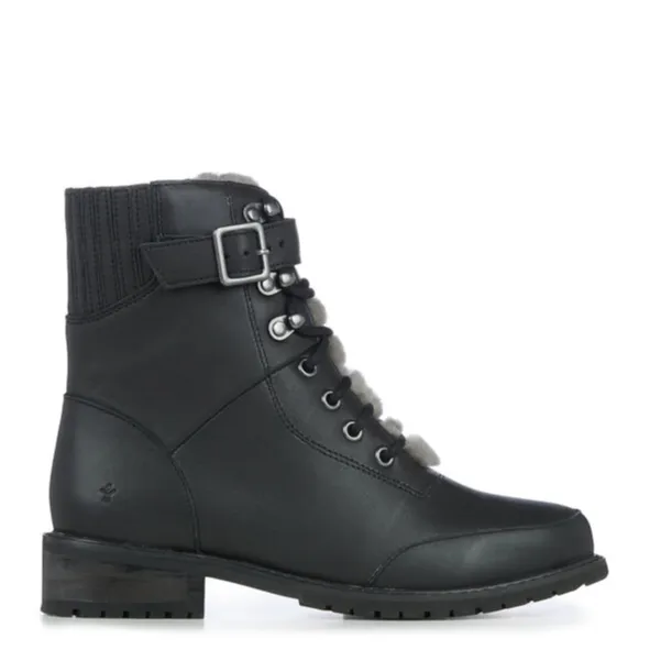 Waldron Womens Boot by EMU Australia (Last Chance)