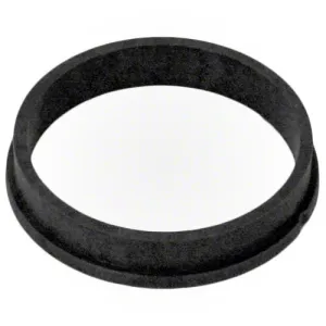 Waterway Pump Wear Ring EX2 - 319-1270