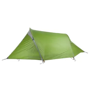 Wilderness Equipment Second Arrow UL Expedition Tent