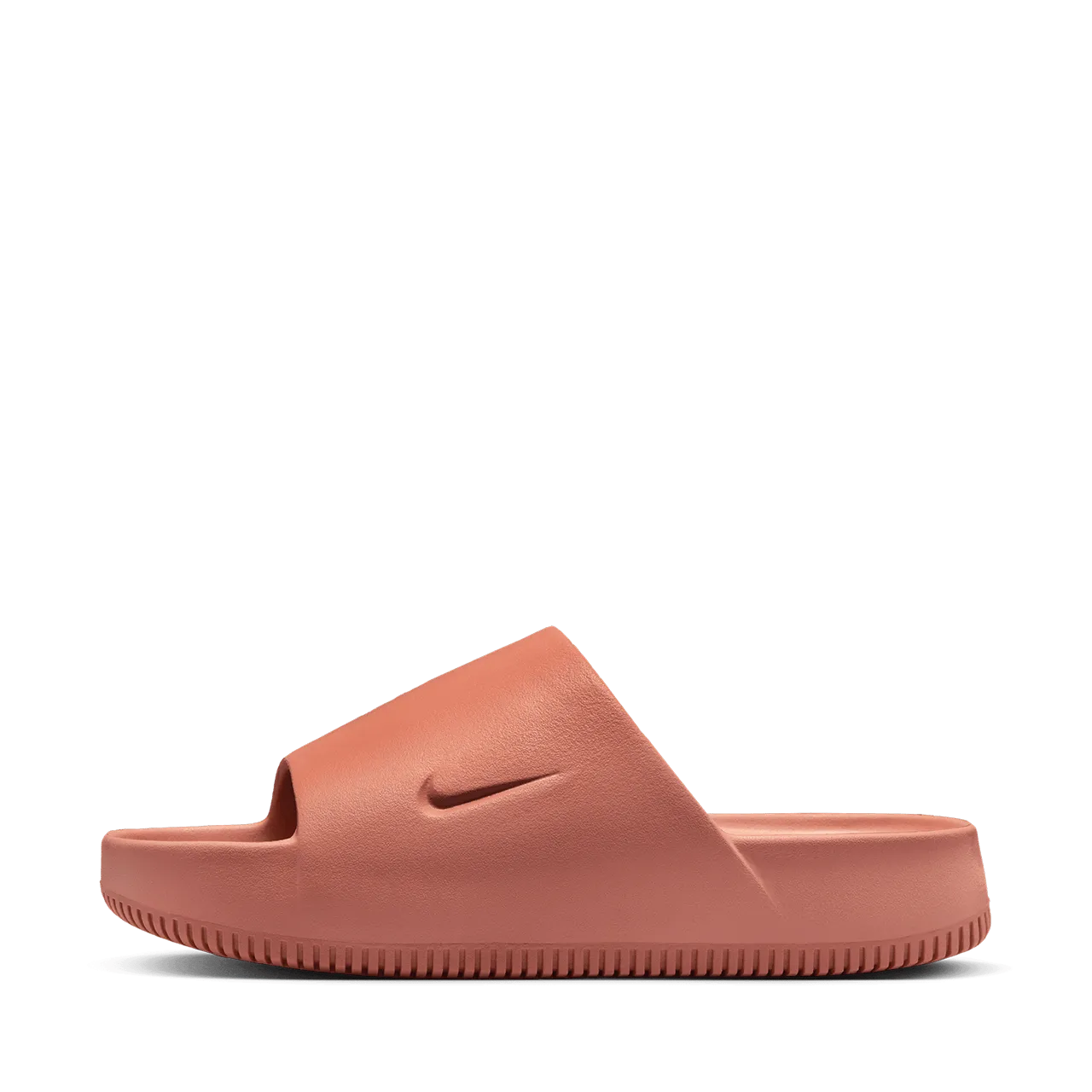 Wmns Nike Calm Slide