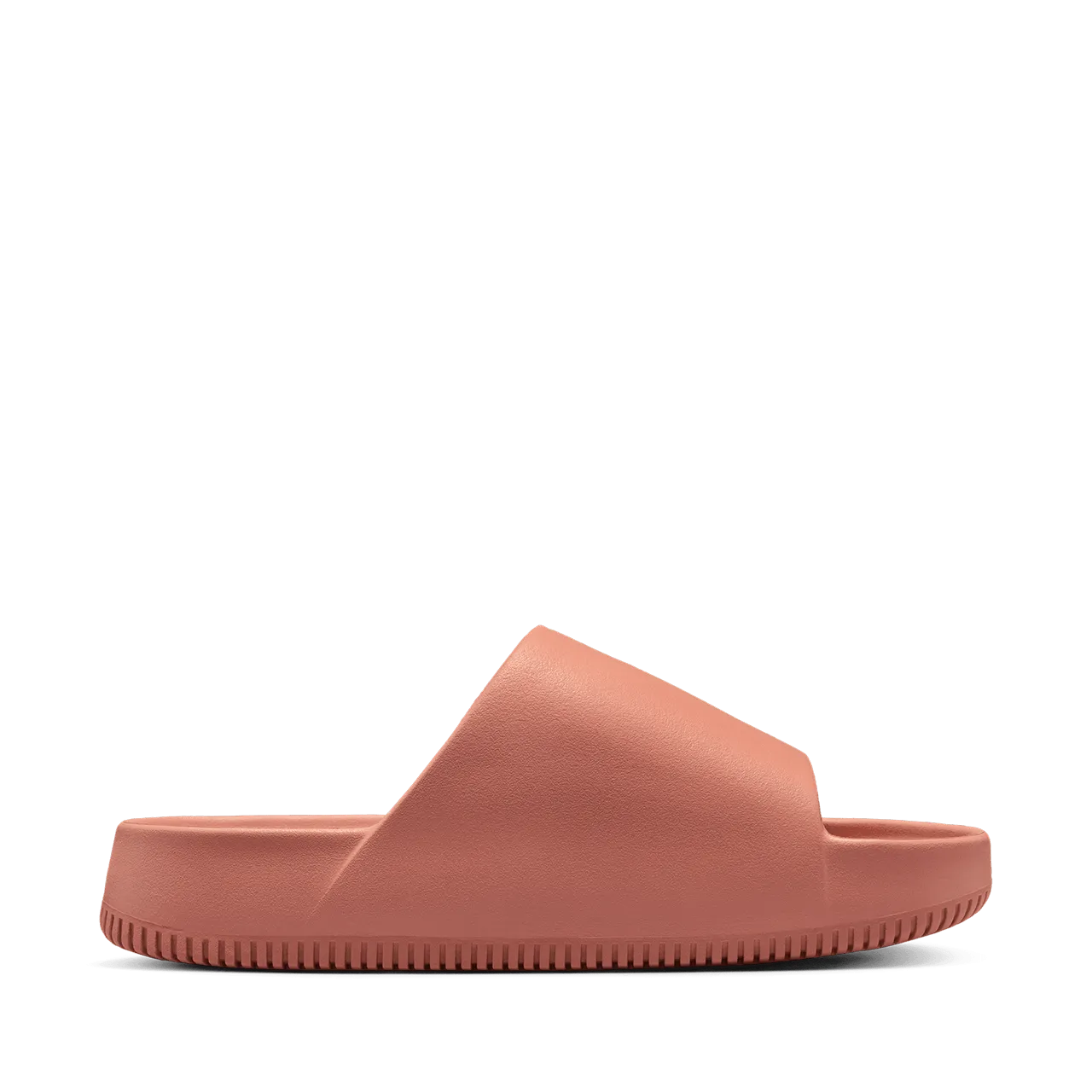 Wmns Nike Calm Slide