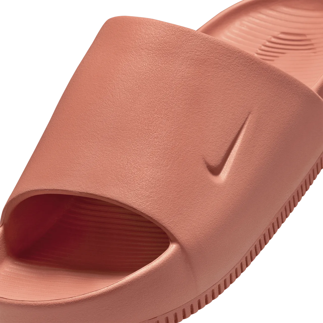 Wmns Nike Calm Slide