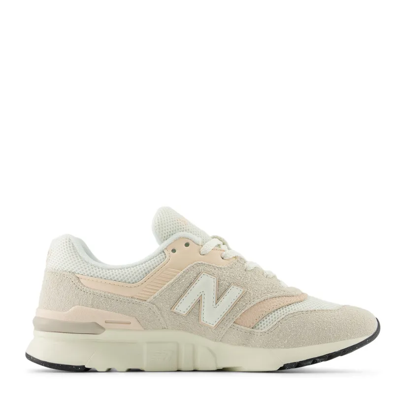 WOMEN'S 997