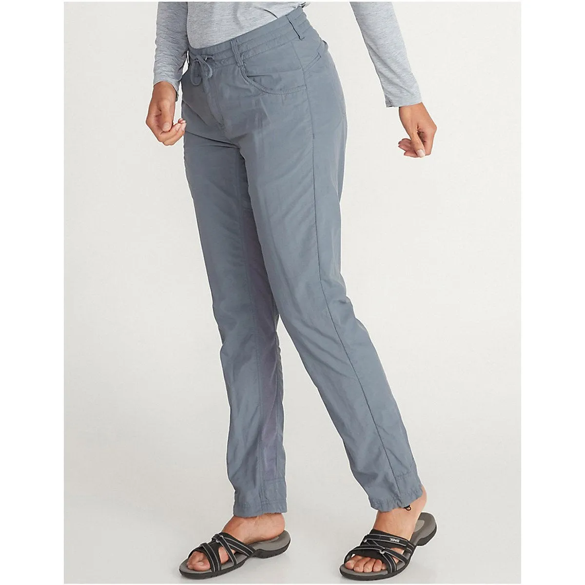 Women's BugsAway Damselfly Pants