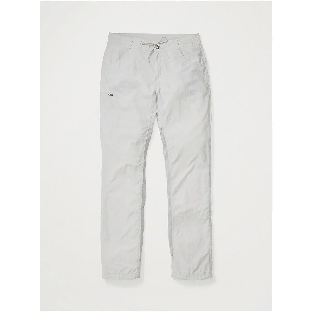 Women's BugsAway Damselfly Pants