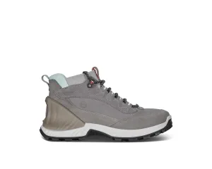 Women`s Exohike Mid GTX Boots